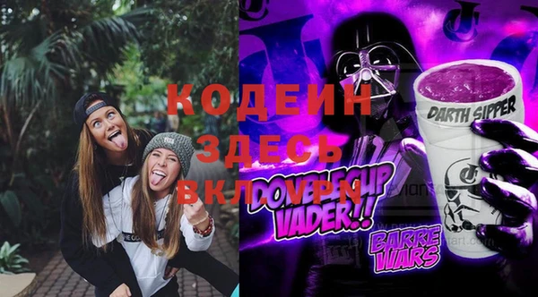 PSILOCYBIN Киреевск