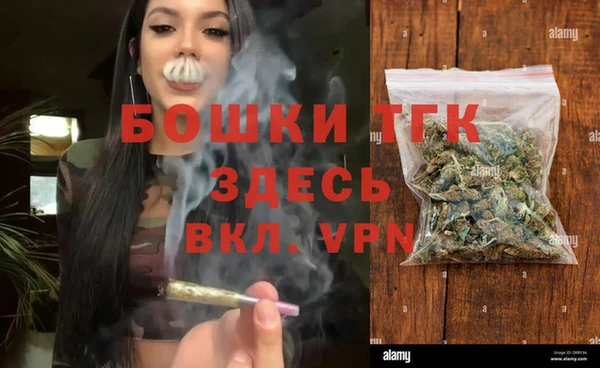 мескалин Карпинск