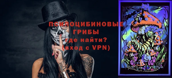 мескалин Карпинск